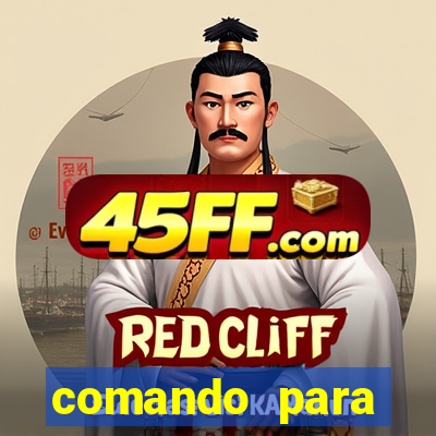 comando para reparar windows cmd